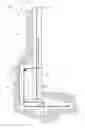 Fig. 01 - Pre-cast decorative retaining wall system