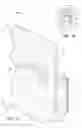 Fig. 02 - Pre-cast decorative retaining wall system