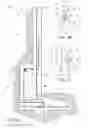 Fig. 04 - Pre-cast decorative retaining wall system