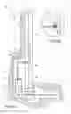 Fig. 05 - Pre-cast decorative retaining wall system