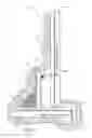 Fig. 06 - Pre-cast decorative retaining wall system