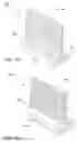Fig. 08 - Pre-cast decorative retaining wall system