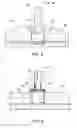 Fig. 09 - Pre-cast decorative retaining wall system