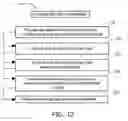 Fig. 12 - Pre-cast decorative retaining wall system