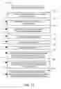 Fig. 13 - Pre-cast decorative retaining wall system