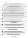 Fig. 16 - Pre-cast decorative retaining wall system