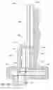 Fig. 17 - Pre-cast decorative retaining wall system