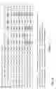 Fig. 22 - Pre-cast decorative retaining wall system