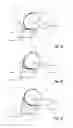 Fig. 04 - QUICK-CHANGE DEVICE