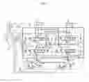 Fig. 03 - Control system for hydraulic construction machine