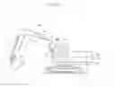 Fig. 02 - Hydraulic system and hydraulic control method for construction machine