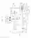 Fig. 04 - Hydraulic system and hydraulic control method for construction machine