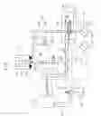 Fig. 08 - Hydraulic system and hydraulic control method for construction machine