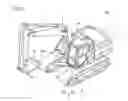 Fig. 02 - Work vehicle and method for controlling work vehicle