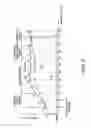Fig. 06 - Control system for work vehicle, method for setting trajectory of work implement, and work vehicle