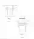Fig. 02 - MULTIPLE DRAINING SYSTEM FOR SINKS OR BASINS