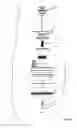 Fig. 49 - MULTIPLE DRAINING SYSTEM FOR SINKS OR BASINS
