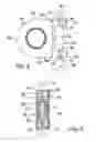 Fig. 04 - Soap dispensing shower assembly