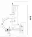Fig. 03 - FLUID METERING AND DISPENSING APPARATUS