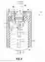 Fig. 04 - FLUID METERING AND DISPENSING APPARATUS