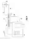 Fig. 05 - FLUID METERING AND DISPENSING APPARATUS