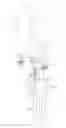 Fig. 01 - Electronic faucet with smart features