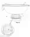 Fig. 07 - Drain Engageable Bowl