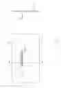 Fig. 07 - Methods, systems, and devices for securing and supporting a sink