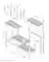 Fig. 02 - Building structure and construction method for same
