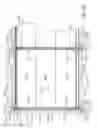 Fig. 04 - Building system with a diaphragm provided by pre-fabricated floor panels