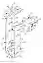 Fig. 01 - Drywall hanger