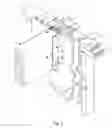 Fig. 02 - Drywall hanger