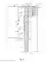 Fig. 03 - Drywall hanger