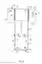 Fig. 04 - Drywall hanger