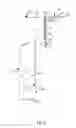 Fig. 05 - Drywall hanger