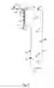 Fig. 06 - Drywall hanger