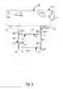 Fig. 07 - Drywall hanger