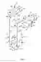 Fig. 08 - Drywall hanger