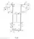 Fig. 09 - Drywall hanger