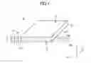 Fig. 02 - Gypsum panel and method for producing gypsum panel