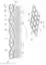 Fig. 02 - Reflective temperature modulating blanket