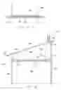 Fig. 04 - Reflective temperature modulating blanket