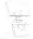 Fig. 04 - Connector for lightweight office partition