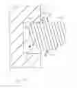 Fig. 07 - Connector for lightweight office partition