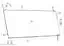 Fig. 06 - Workstation