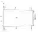 Fig. 07 - Workstation