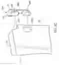 Fig. 09 - Workstation