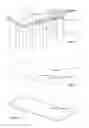 Fig. 02 - PERMANENT FORM PANEL, ASSEMBLY OF SAID PANELS, AND METHOD FOR PRODUCING A CONCRETE FLOOR SLAB