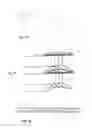 Fig. 06 - PERMANENT FORM PANEL, ASSEMBLY OF SAID PANELS, AND METHOD FOR PRODUCING A CONCRETE FLOOR SLAB