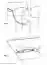 Fig. 07 - PERMANENT FORM PANEL, ASSEMBLY OF SAID PANELS, AND METHOD FOR PRODUCING A CONCRETE FLOOR SLAB